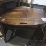 490 3844 COFFEE TABLE